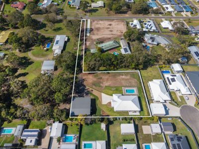 R2-5142683-Urangan-2026-07-02-142217