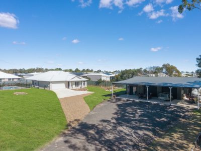 R2-5142683-Urangan-2026-07-17-090515