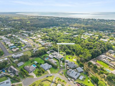 R2-5142718-Dundowran-Beach-2026-06-25-084718
