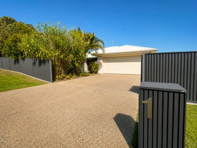 R2-5143754-Dundowran-Beach-2026-06-26-084849