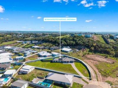 R2-5144070-Nikenbah-2026-06-24-114117