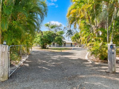 R2-5145465-Burrum-Heads-2026-07-14-101114