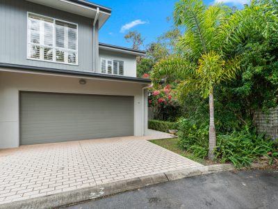 R2-5158334-Urangan-2026-06-30-110800