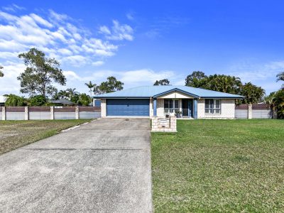 R2-5160844-Wondunna-2026-06-26-102648