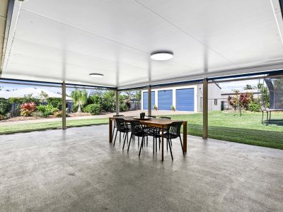 R2-5160844-Wondunna-2026-07-21-142903
