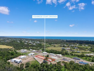 R2-5175681-Craignish-2026-07-03-103619