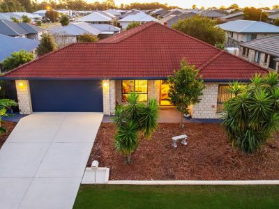 R2-5181856-Urangan-2026-07-14-114646