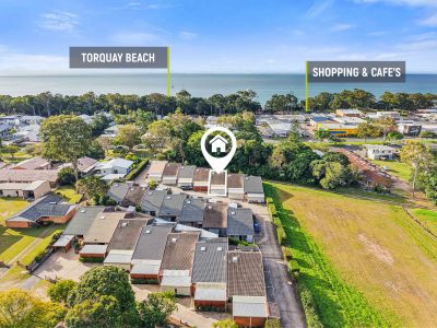 R2-5186412-Torquay-2026-07-31-104850