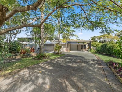R2-5196515-Torquay-2026-07-21-093602