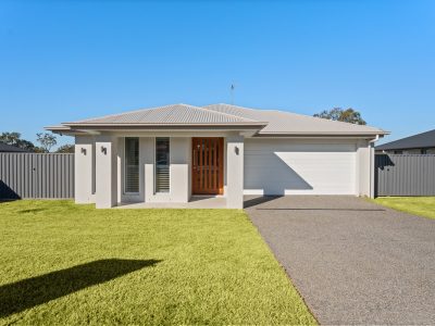 R2-5196533-Torquay-2026-07-20-154517