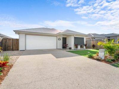 R2-5199854-Point-Vernon-2026-07-28-073547