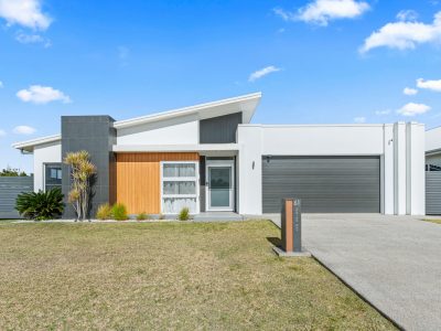 R2-5200726-Nikenbah-2026-07-23-122602