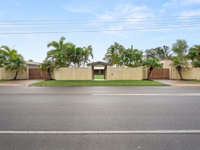 R2-5209622-Kawungan-2026-08-03-095257