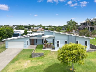 R2-5217528-Dundowran-Beach-2026-08-03-153036