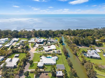 R2-5224343-Dundowran-Beach-2026-08-17-104030