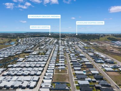R2-5232539-Nikenbah-2026-08-12-102220