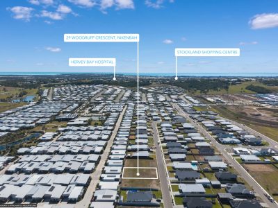 R2-5232548-Nikenbah-2026-08-12-102448