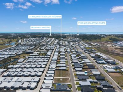 R2-5232555-Nikenbah-2026-08-12-102511