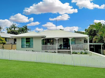 R2-5234724-Dundowran-2026-08-18-133151