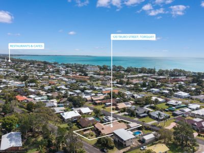 R2-5237430-Torquay-2026-08-19-120952