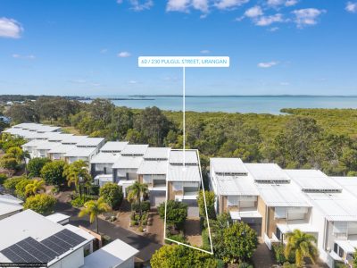 R2-5241862-Urangan-2026-08-21-141001